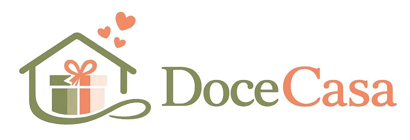 DoceCasa